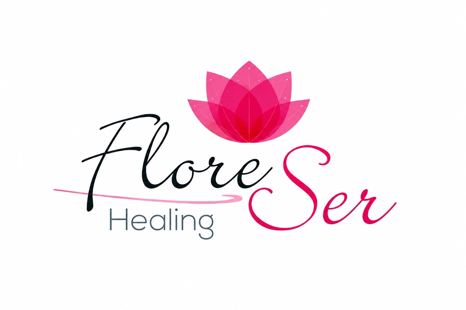 FloreSer Healing